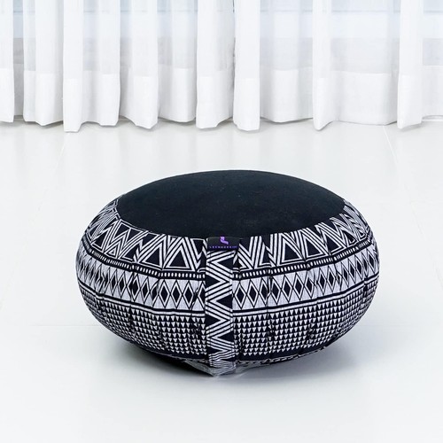 Leewadee meditation cushion - meditation,