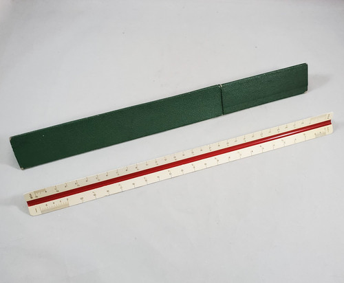 Faber castell triangular - castell,