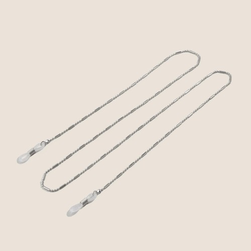 Eye glasses spectacles - glasses,