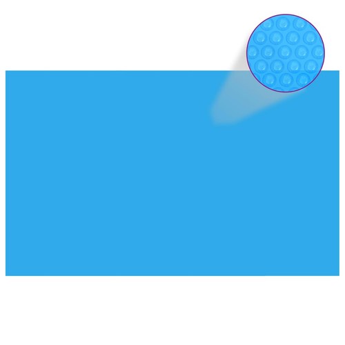 Pool cover floating - pool,