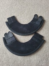 Mark Todd Easy Use Over Reach