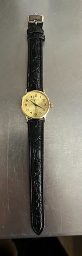 Philip mercier quartz - mercier, ladies