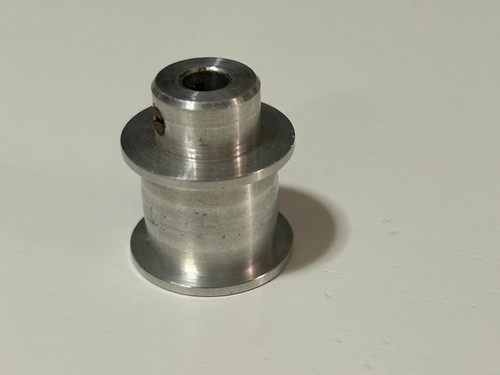 Capstan winch drum - capstan, winch/drum/wheel