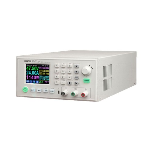 Riden rd6024 digital bench - -,