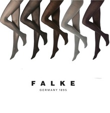 Falke Womens Soft Merino Wool