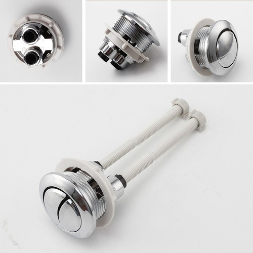 Universal replacement dual - universal,