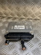 2005 VOLKSWAGEN GOLF MK5