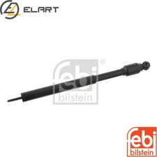 SHOCK ABSORBER STEERING 27612