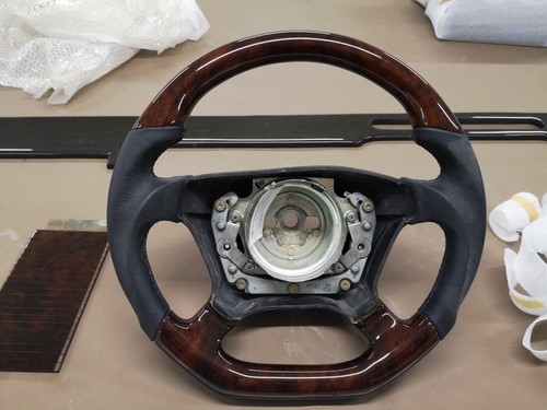 For mercedes steering - steering, wheel