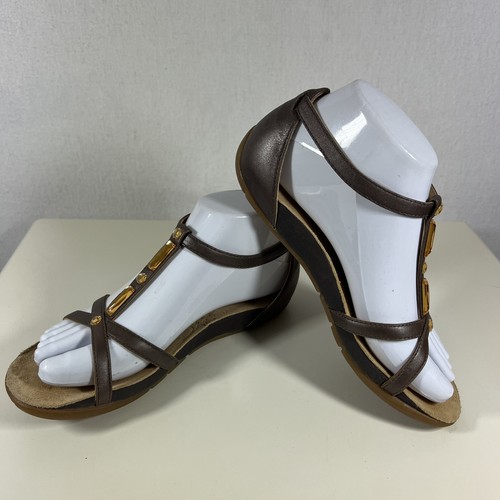 Clarks active air - air, jewel