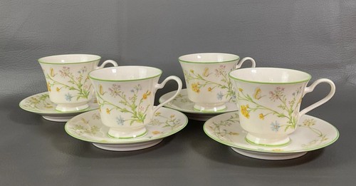 Noritake ivory china - noritake, ~