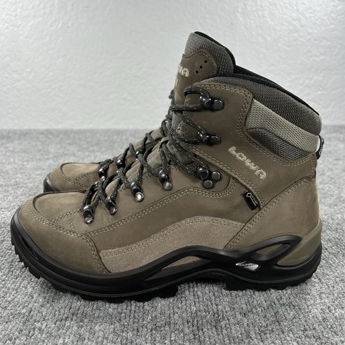 Lowa renegade gtx - lowa,