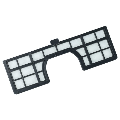 Dust filter for samsung - dust,