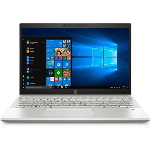 Pavilion ce0xxx core - 14-ce0xxx,