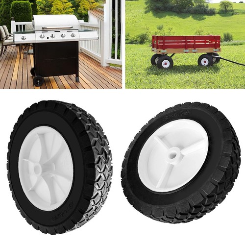 Inch replacement wheel for - inch,