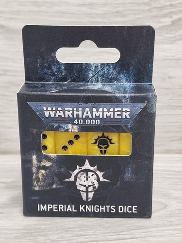 Imperial knights warhammer 40k - imperial,
