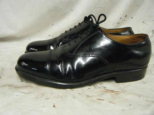 Mens british army raf officers - mens,