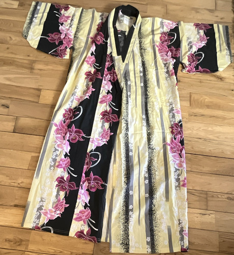 Women japanese cotton - women’s,