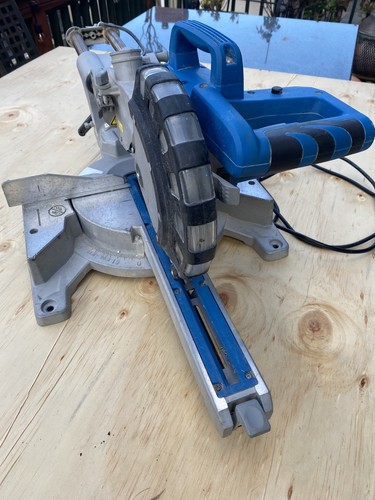 Wickes bms210 1450w 210mm - bms210,