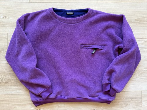 Vintage 1990 patagonia - vintage,