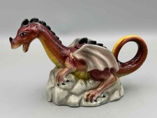 Tony Wood Staffordshire