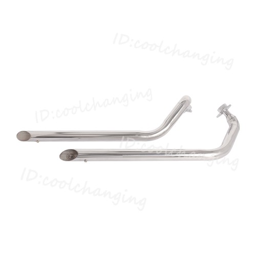 For yamaha xv750 virago - xv750,