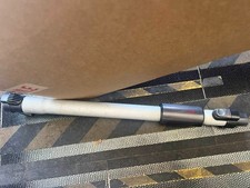 DYSON DC16 EARLY MK1 EXTENDING