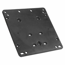 Piaggio Pi584884 License Plate