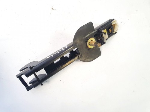 Audi 2000 other car part - 2000,