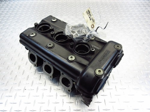 2000 triumph tiger 900 - 2000,