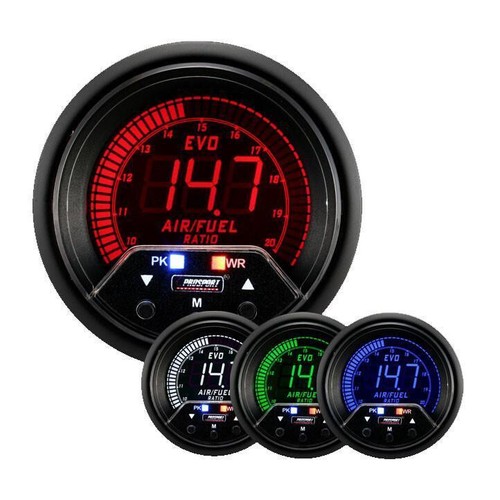 Prosport 60mm evo - 60mm,