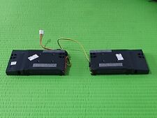 INTERNAL SPEAKERS SAMSUNG UE32F4510AK UE32H4500AK UE32H4500AKXX TV BN96-25568A