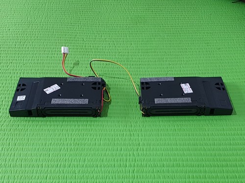 Internal speakers samsung - speakers,