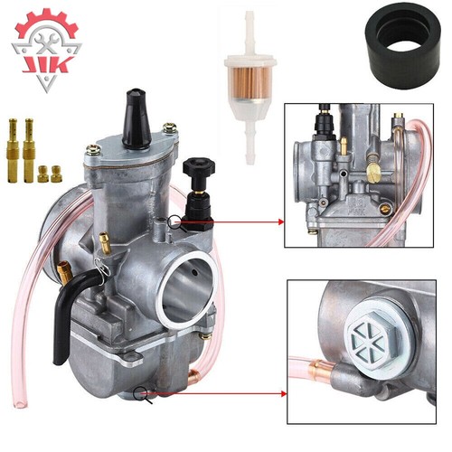 New 28mm carburetor carb - 28mm, for