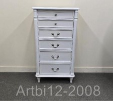 John Lewis Laura Ashley