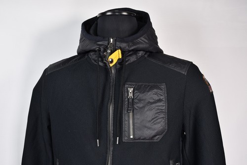 Parajumpers marcel padded - parajumpers,