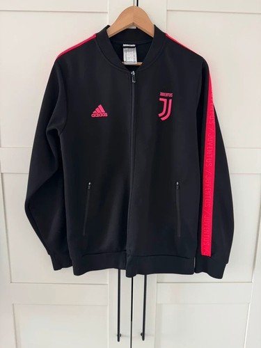Adidas juventus men full - juventus, men's