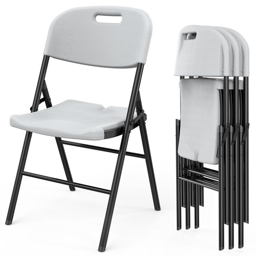 20pcs outdoor plastic - outdoor,
