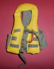 1/6th scale DiD ww2 British