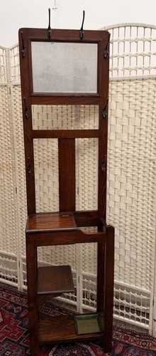 Vintage antique atcraft hall - atcraft,