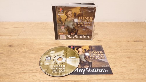 Lara croft tomb - croft,