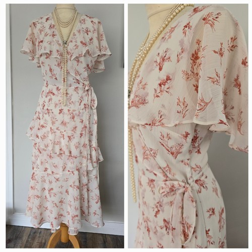 Vintage 1920s 1930s style - 1930s,