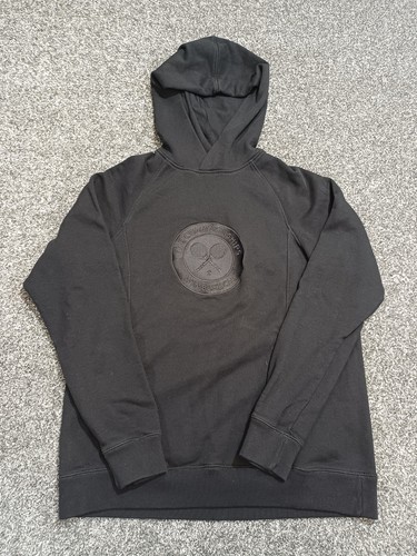 Wimbledon tennis hoodie - wimbledon,