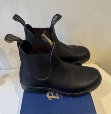 Blundstone Originals Classic
