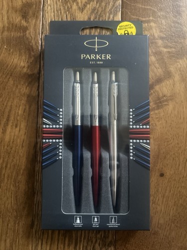 Parker jotter london ballpoint - jotter,