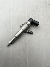 FORD CITROEN PEUGEOT 1.4 TDCI