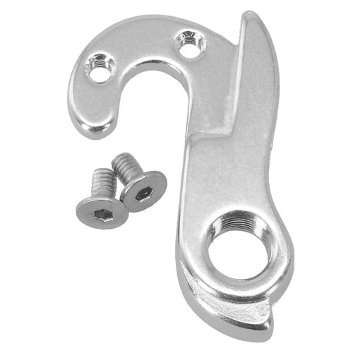 Derailleur gear hanger - hanger, 161
