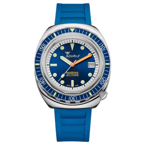 Squale 2001marina rbl - squale, 2001marina.rbl