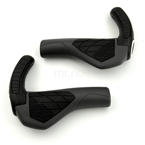 Adjustable finger bar - bar, end
