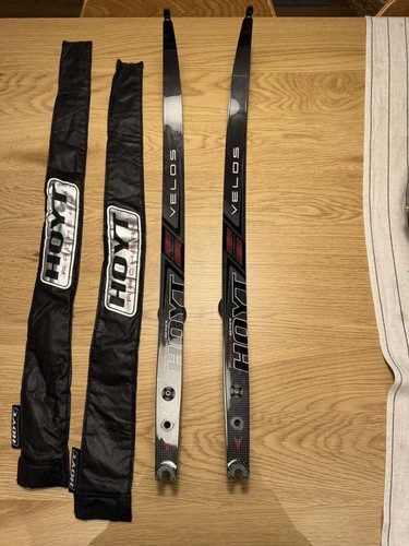 Hoyt formula carbon velos - carbon,